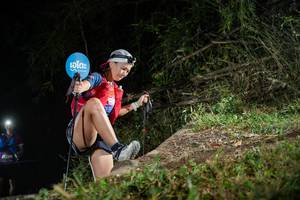 BIB: 
                            <button type="button" onclick="openModal(19422935)" class="btn btn-primary btn-sm float-right btn-popup" data-toggle="modal" data-target=".modal-high-quality">
                        <i class="fas fa-shopping-cart"></i> Add to Cart
                    </button>
                                            <button type="button" onclick="isThisMe(19422935, true)" class="btn btn-success btn-sm float-right btn-popup btn-isme hidden" data-toggle="tooltip" data-placement="bottom" title="นี่คือรูปของคุณใช่ไหม คลิกที่นี่เพื่อเอาเข้าอัลบั้ม">
                        <i class="fas fa-plus"></i> Add to album
                    </button>
                    <button type="button" onclick="isThisMe(19422935, false)" class="btn btn-warning btn-sm float-right btn-popup btn-isnotme hidden">
                        <i class="fas fa-ban"></i> Remove from album
                    </button>